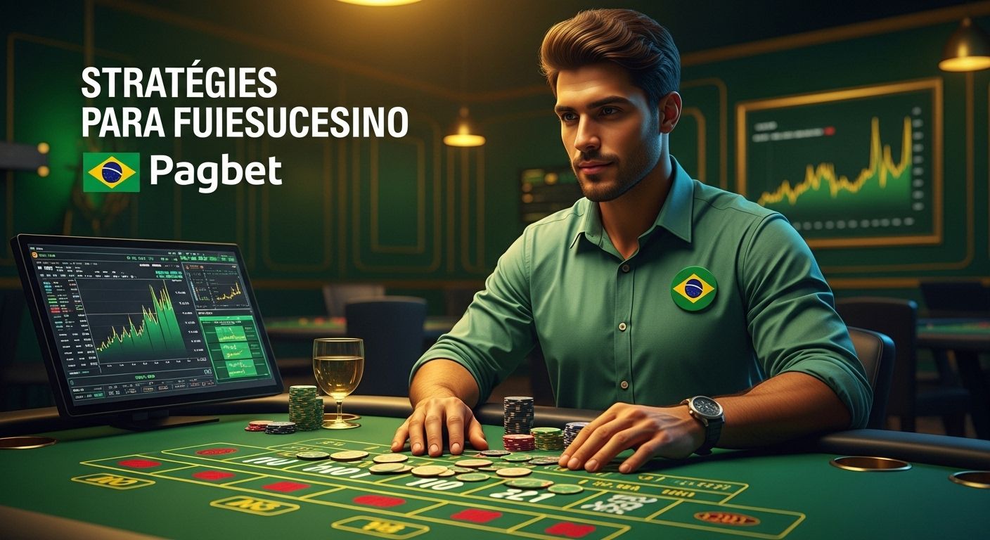 Estratégias para apostas bem-sucedidas decimal odds