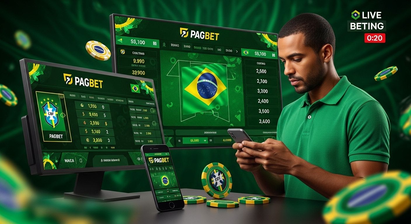 Recursos de apostas ao vivo betting strategies