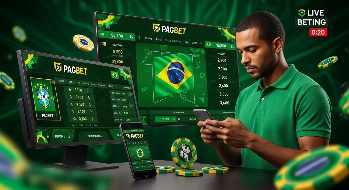 Recursos de apostas ao vivo betting strategies