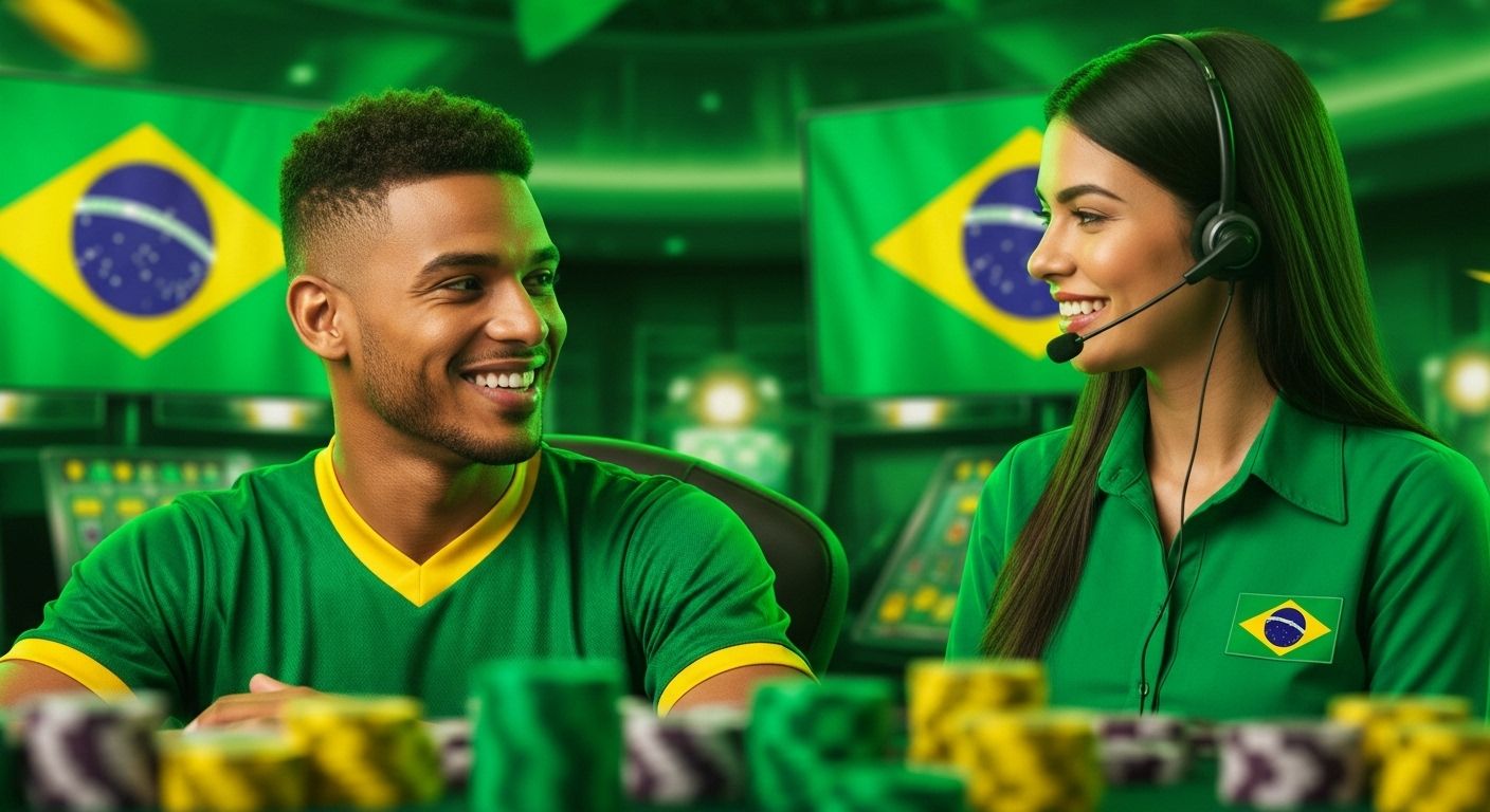 Solução de problemas e problemas comuns aplicativo pagbet