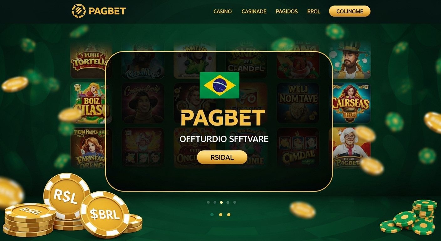 Suporte para idioma e moeda locais pagbet app download